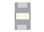 588 onderste puth 29a 2e-LGO-20190820131426